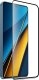 Mobile Origin Szkło EasyGlass Xiaomi Poco X6 5G 2