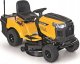 Traktor ogrodowy Cub Cadet LT3 PR105 2