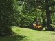 Traktor ogrodowy Cub Cadet LT3 PR105 3