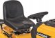 Traktor ogrodowy Cub Cadet LT3 PR105 6