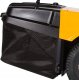 Traktor ogrodowy Cub Cadet LT3 PR105 7