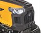 Traktor ogrodowy Cub Cadet LT3 PR105 9