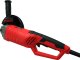 Szlifierka HurthAG Szlifierka kątowa 230mm Wolny start 7