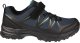 American Club Młodzieżowe buty trekkingowe American Club WT-93 39 2