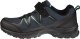 American Club Młodzieżowe buty trekkingowe American Club WT-93 39 3