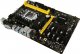 Płyta główna Biostar TB250-BTC PRO 3