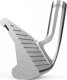 Wilson morele Model CB zestaw ironów golf (stal. shaft) 5-P 6