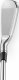 Wilson morele Model CB zestaw ironów golf (stal. shaft) 5-P 7
