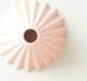 Origami ORIGAMI - Dripper M Różowy 3