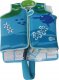 Beco Swimming vest SEALIFE S 8 green 4