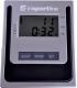 Stepper inSPORTline Bailar  (9101) 5