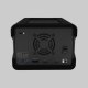 Macierz dyskowa Glyph Blackbox PRO RAID 32TB, Enterprise Class, Thunderbolt 3 2