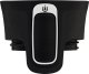 Contigo Kubek termiczny Contigo West Loop Mini 300ml - niebieski metalik 14
