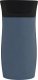 Contigo Kubek termiczny Contigo West Loop Mini 300ml - niebieski metalik 16