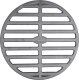 Esschert Design FIRE PIT GRILL 11