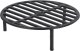 Esschert Design FIRE PIT GRILL 3