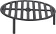 Esschert Design FIRE PIT GRILL 4