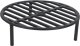 Esschert Design FIRE PIT GRILL 7