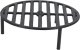 Esschert Design FIRE PIT GRILL 8