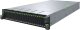 Serwer Fujitsu Fujitsu PRIMERGY RX2540 M7 serwer Rack (2U) Intel Xeon Gold 5415+ 2,9 GHz 32 GB DDR5-SDRAM 900 W 1