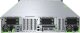 Serwer Fujitsu Fujitsu PRIMERGY RX2540 M7 serwer Rack (2U) Intel Xeon Gold 5415+ 2,9 GHz 32 GB DDR5-SDRAM 900 W 2