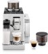 Ekspres ciśnieniowy DeLonghi Rivelia EXAM440.35.W 1