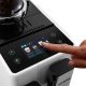 Ekspres ciśnieniowy DeLonghi Rivelia EXAM440.35.W 3
