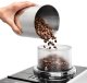 Ekspres ciśnieniowy DeLonghi Rivelia EXAM440.35.W 5