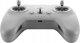 DJI DJI FPV Remote Controller 3 2