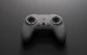 DJI DJI FPV Remote Controller 3 5