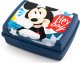 Lulabi Pojemnik na przekąski dla dziecka Mickey 12m+ LULABI 2