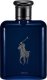 Ralph Lauren Perfumy Męskie Ralph Lauren Polo Blue Parfum EDP 125 ml 3