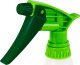 Verto Spryskiwacz 1000 ml 2