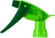 Verto Spryskiwacz 1000 ml 3