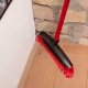 Vileda Wkład do szczotki do sierści i włosów Always Clean, Vileda, Pet Pro 4