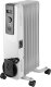 Grzejnik Neo 90-151 olejowy 1500 W 1