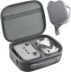 BRDRC FUTERAŁ HARD CASE ETUI POKROWIEC DO DJI MINI 3 / 3 PRO RC-N1 1