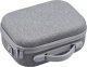 BRDRC FUTERAŁ HARD CASE ETUI POKROWIEC DO DJI MINI 3 / 3 PRO RC-N1 5
