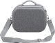 BRDRC FUTERAŁ HARD CASE ETUI POKROWIEC DO DJI MINI 3 / 3 PRO RC-N1 6