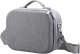 BRDRC FUTERAŁ HARD CASE ETUI POKROWIEC DO DJI MINI 3 / 3 PRO RC-N1 8