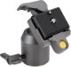 Głowica Camrock Camrock H020 Głowica kulowa 2