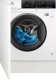 Pralko-suszarka Electrolux Electrolux EW7W368SI 1