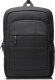 Plecak Kensington - Plecak na notebooki - 35.6 cm (14") 1