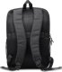 Plecak Kensington - Plecak na notebooki - 35.6 cm (14") 2