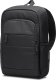Plecak Kensington - Plecak na notebooki - 35.6 cm (14") 3