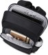 Plecak Kensington - Plecak na notebooki - 35.6 cm (14") 4