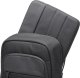 Plecak Kensington - Plecak na notebooki - 35.6 cm (14") 5