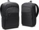 Plecak Kensington - Plecak na notebooki - 35.6 cm (14") 6