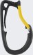 Petzl Uchwyt Sprzętowy Caritool S Black 1