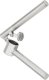 Blaumann WYCISKACZ DO CZOSNKU BL-3228 2